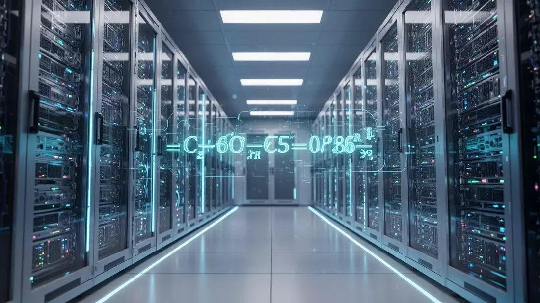 Redwood AI: desplome bursátil del 22% y giro hacia vigilancia epidémica sin presupuesto