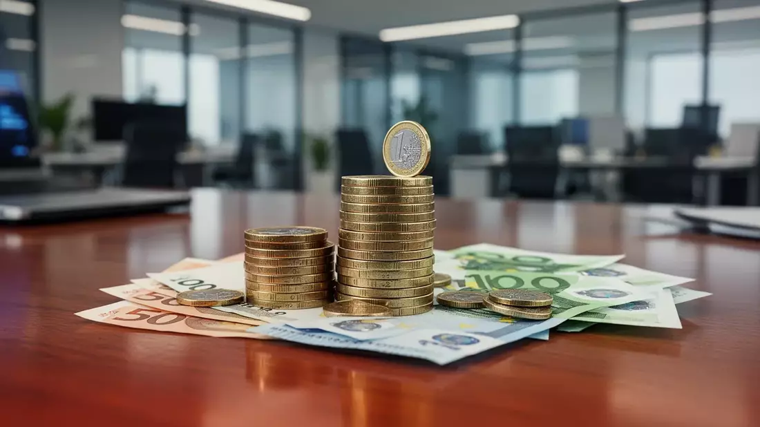 Deutscher Arbeitsmarkt 2026: Neue Regeln für Minijobber und Renten