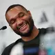 Noch stehen die WM-Prämien für Jonathan Tah & Co. nicht fest. - Bild: Christian Charisius/dpa