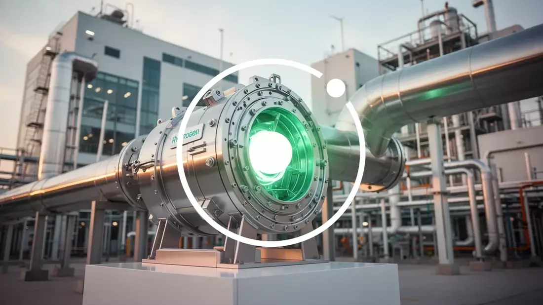 ITM Power: apuestas cortas se desploman y acción cae 42% desde máximos