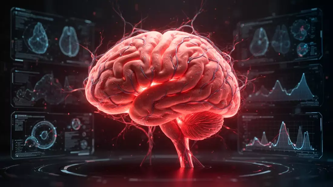 Geistige Fitness im Alter: Neue Therapien und digitale Tests im Juni 2026