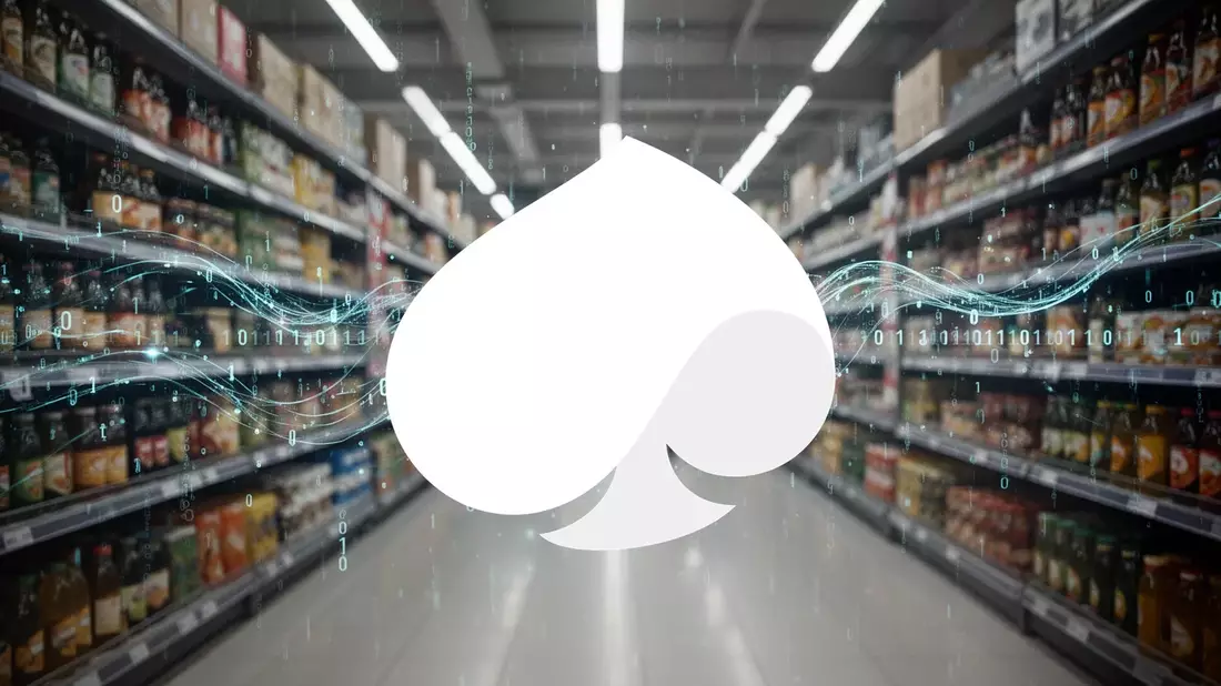 Carrefour: Milliarden-Investition in die digitale Zukunft