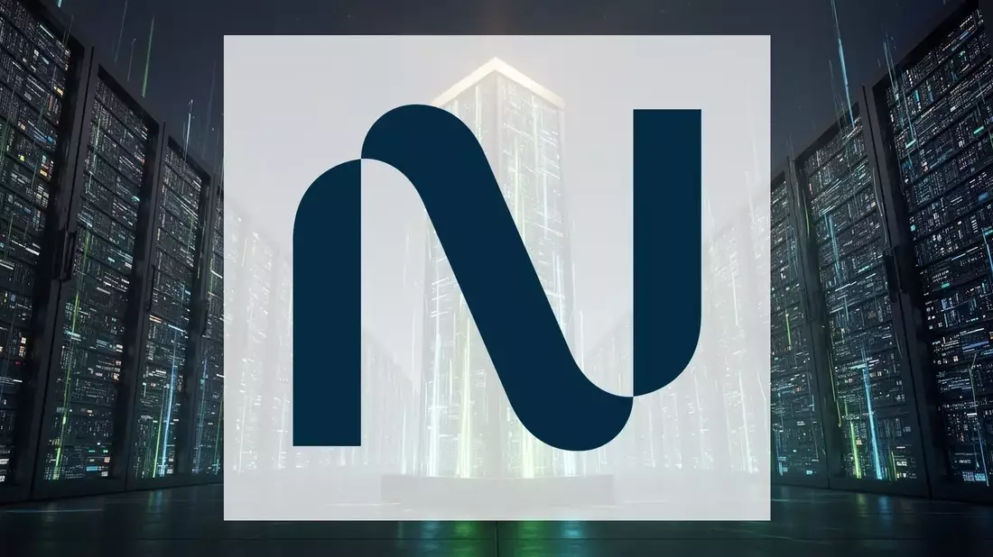 Nebius: de arrendador de GPUs a plataforma de inferencia IA con ingresos récord