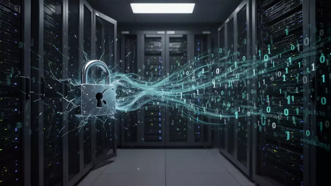 Novo Nordisk: Datenleck bei klinischen Studien bestätigt
