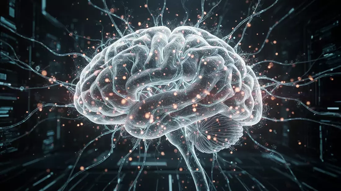 G-BA gibt grünes Licht: Neue Off-Label-Therapien für Long-COVID und ME/CFS