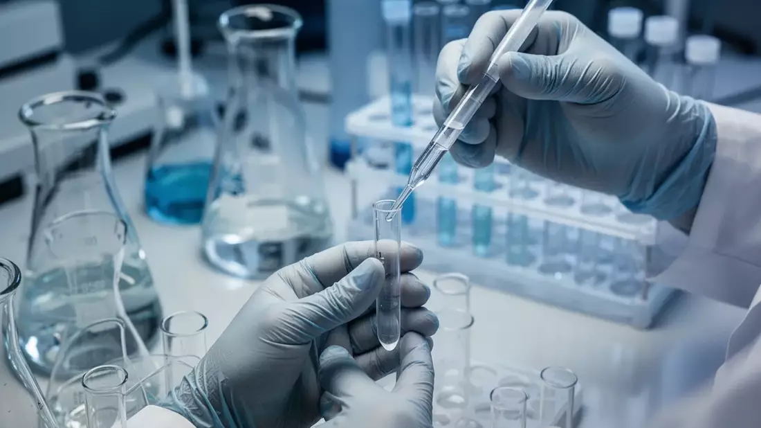 Abnehmspritzen: Neue Studien zu Genetik, Muskelschwund und Krebsrisiko