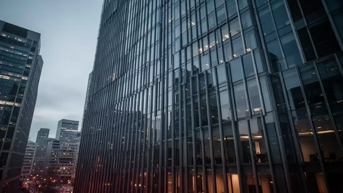 Partners Group lanza programa inmobiliario de $1.500M en crisis por Grizzly Research