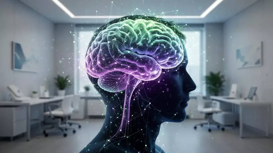 Psychotherapie in Deutschland: Krise durch Spargesetze und neue digitale Wege