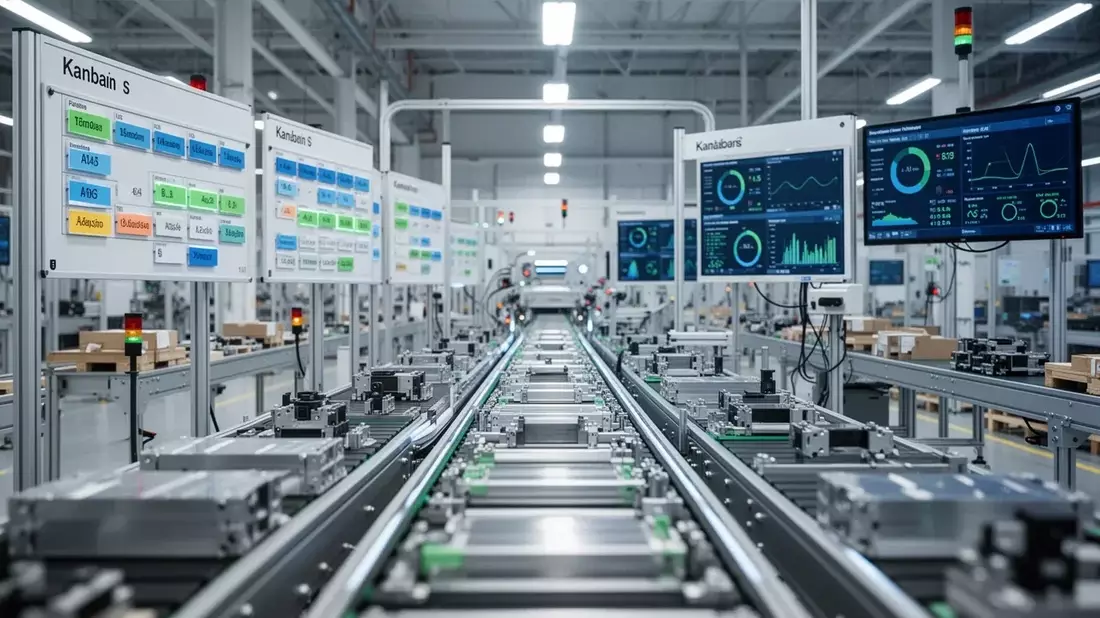 Occupational Health Shift in Germany: AI, Green Goals, and Inclusion