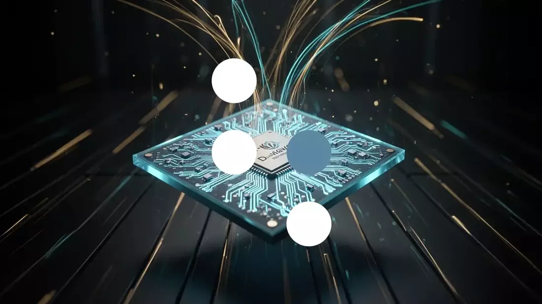 D-Wave Quantum: Contrato Fortune-100 y ventas internas por $20M