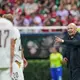 Miroslav Koubek ist der zweitälteste Coach bei dieser WM. - Bild: Matias Delacroix/AP/dpa