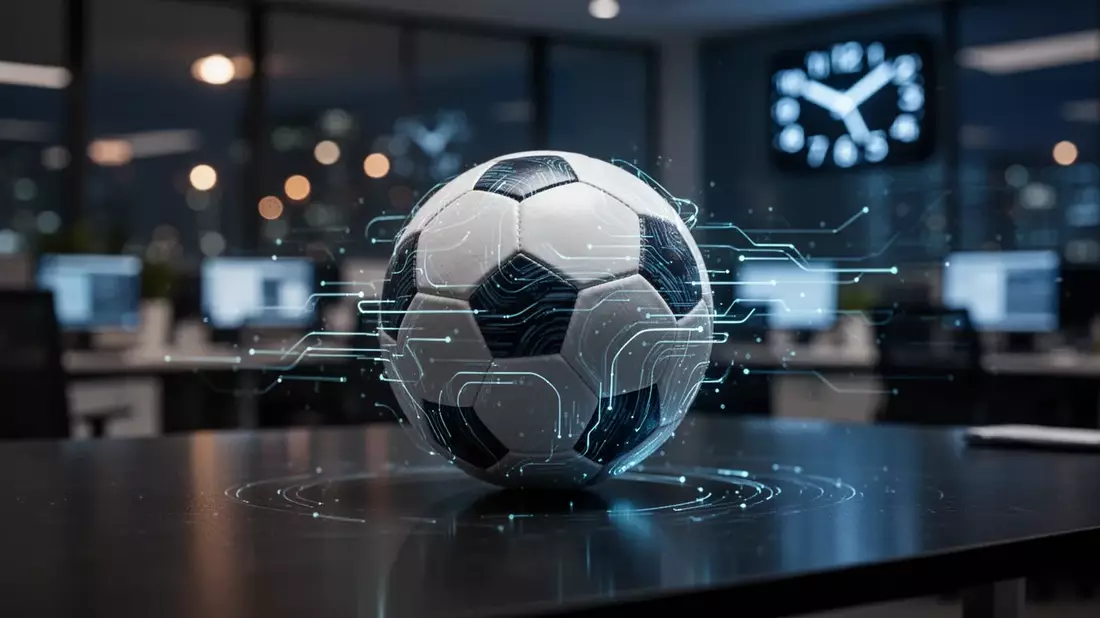 WM 2026: Rechtliche Risiken für Arbeitnehmer und Arbeitgeber