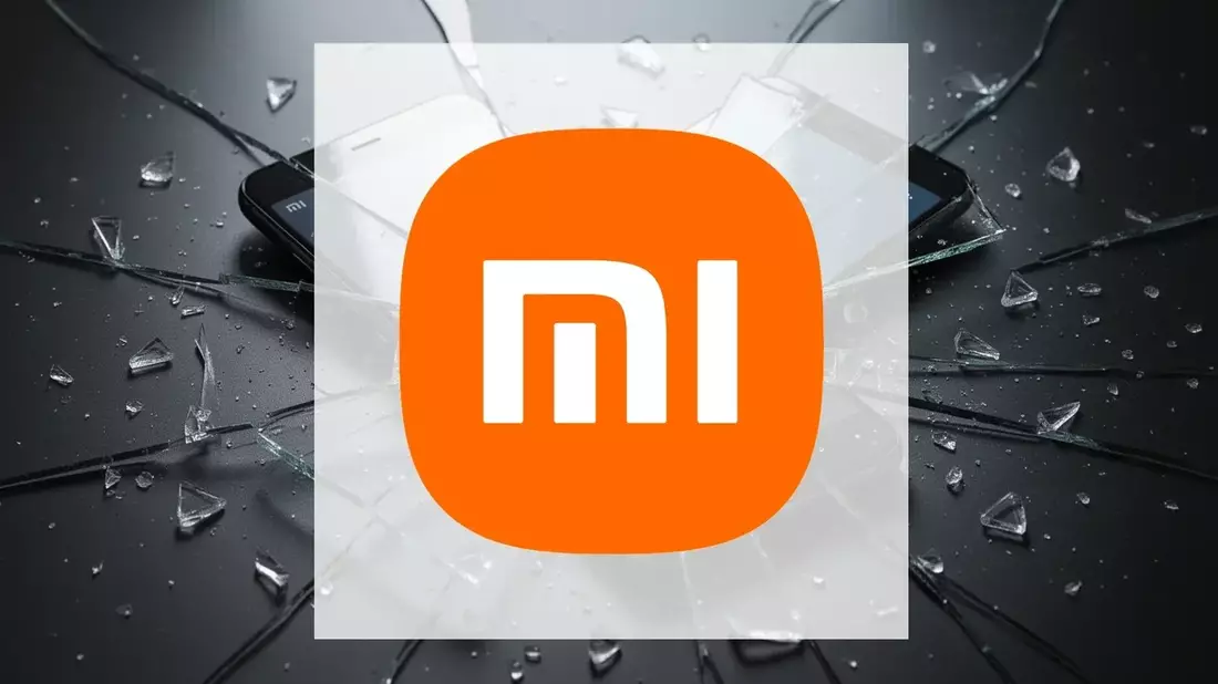 Xiaomi Stock at 52-Week Low: Buyback Fails to Halt 36% Drop Amid EV Pivot and Smartphone Crisis