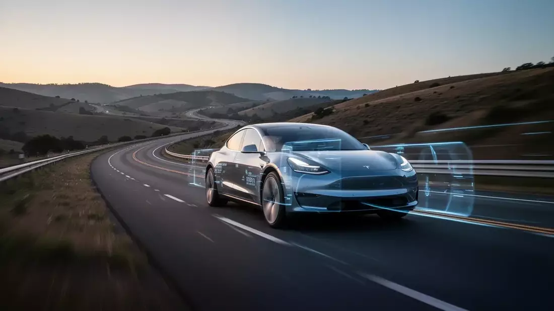 Stellantis startet Straßentests für Feststoff-Batterien