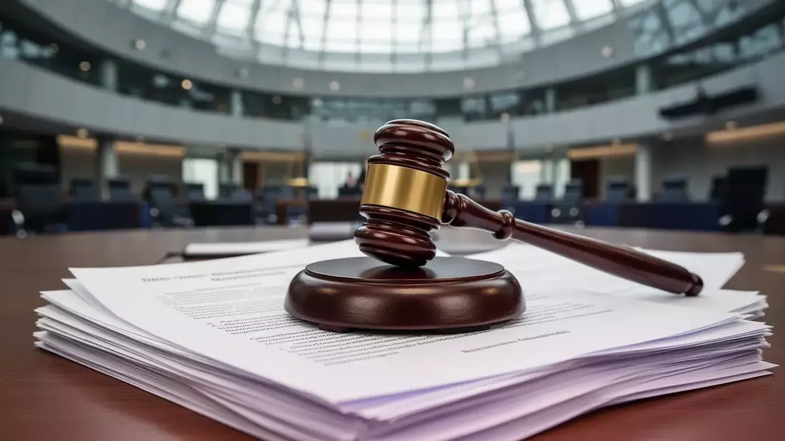 Reformpaket: Merz lädt zu Spitzentreffen für Wirtschaftswende