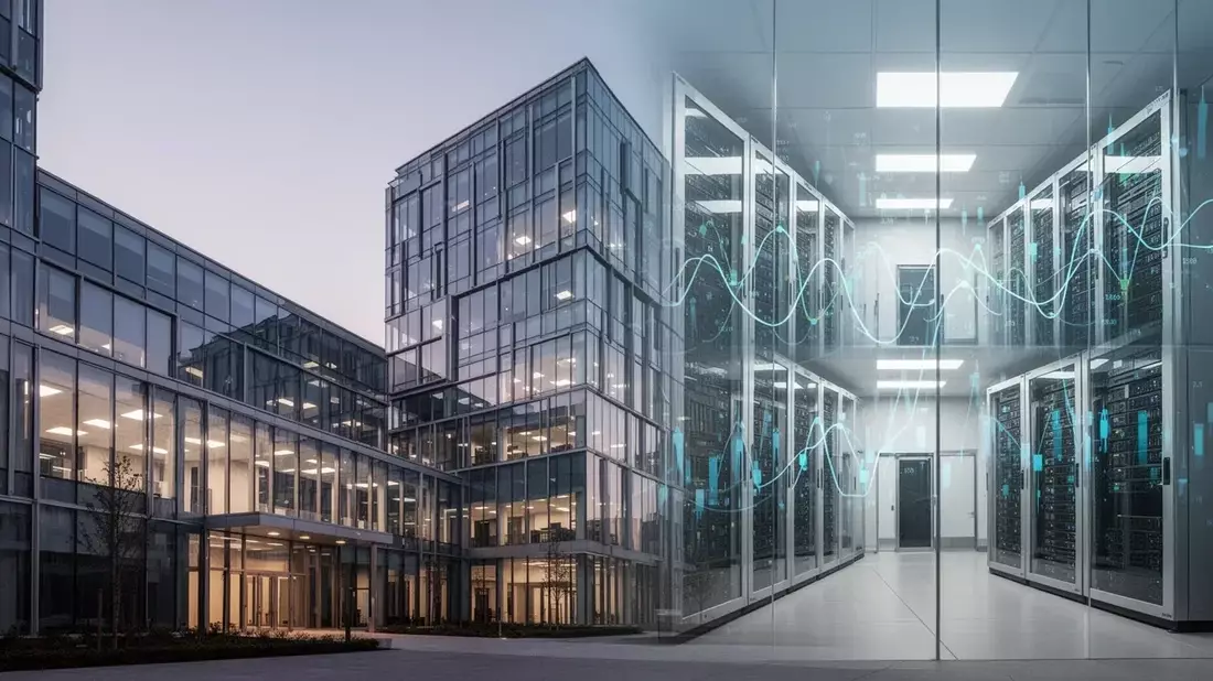 SAP's AI Vision vs Market Reality: Stock Down 30% Amid Cloud Ultimatum