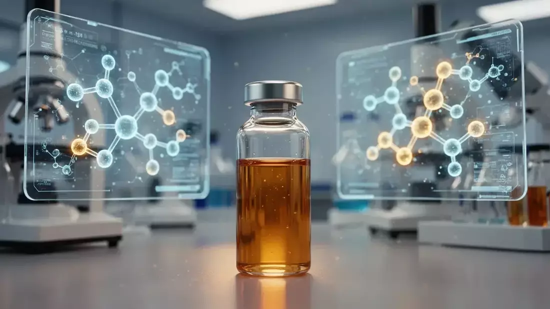 Wegovy oral aprobado en Reino Unido impulsa a Novo Nordisk pese a ciberataque