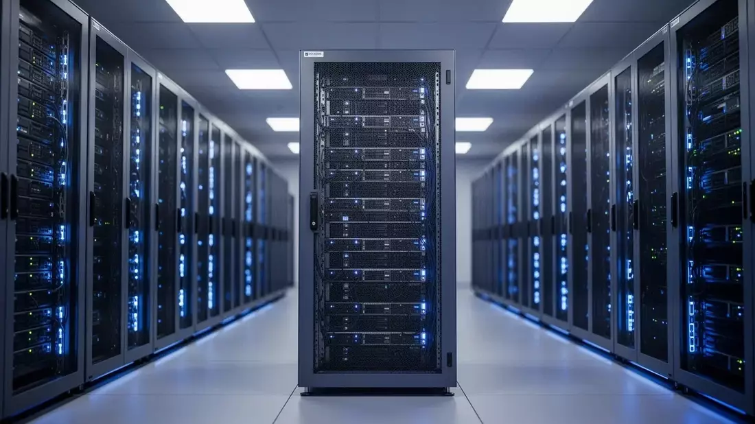 Sivers Semiconductors: contrato de $8,2M y cotización en Nasdaq bajo investigación