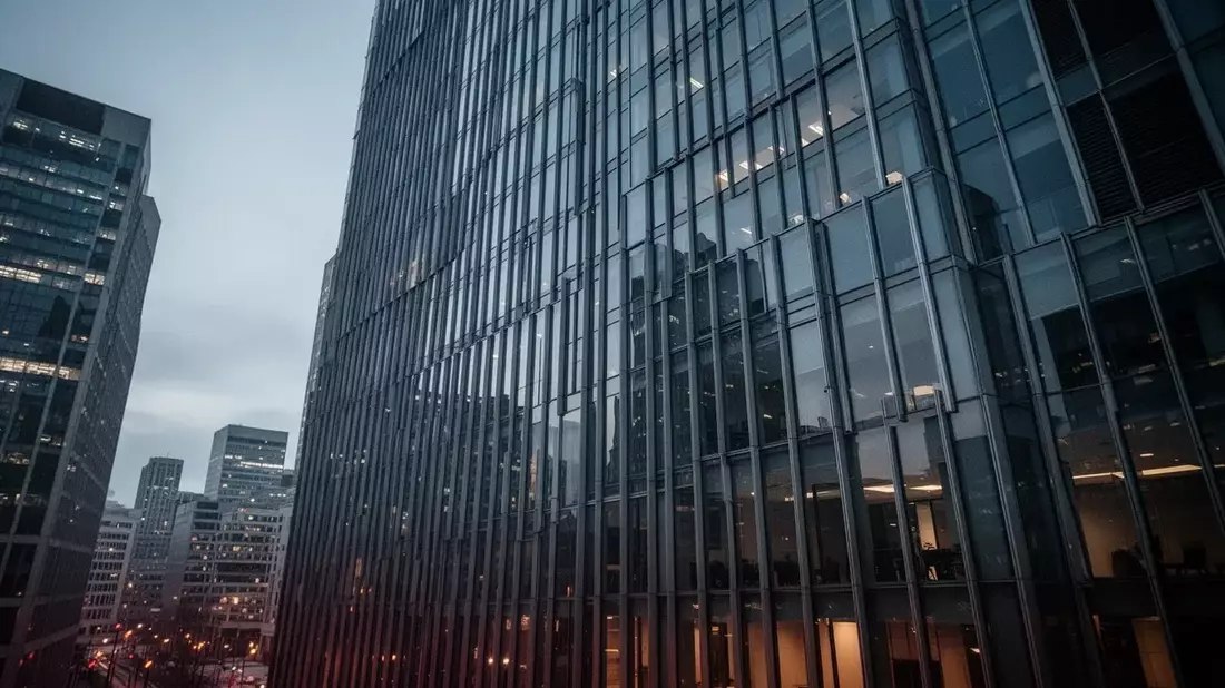 Partners Group restringe pagos y lanza fondo inmobiliario de $1.500M
