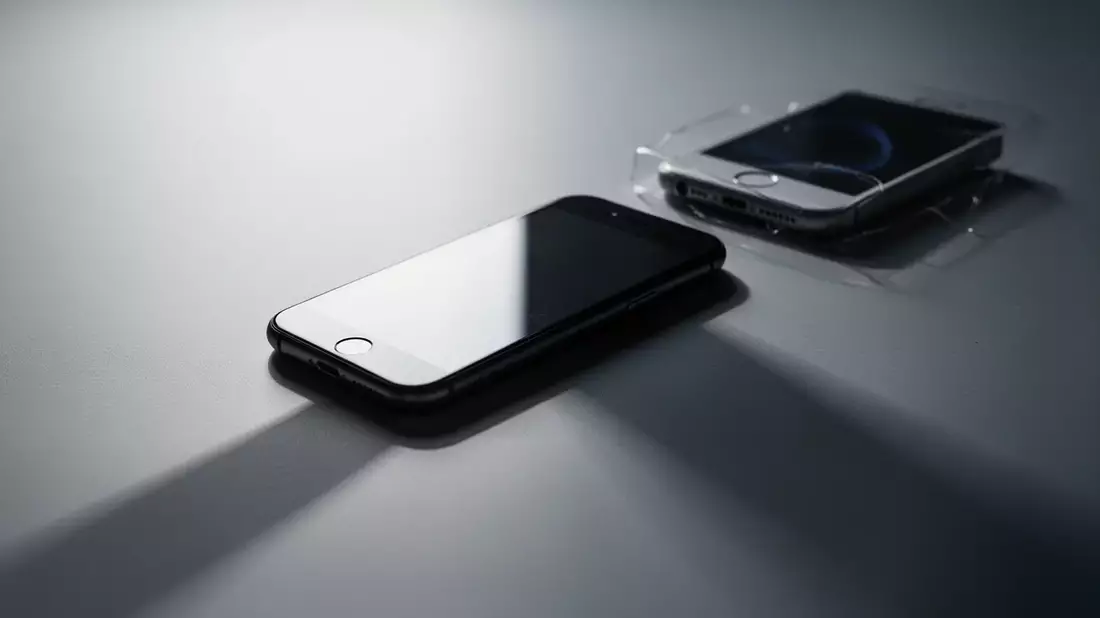 Apple stellt iPhone 14 und SE 3 ein: Fokus auf KI