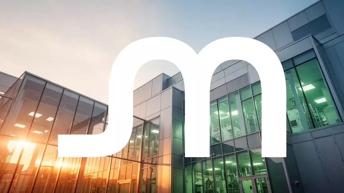 Micron elige a Bechtel para su megafábrica de chips en Nueva York