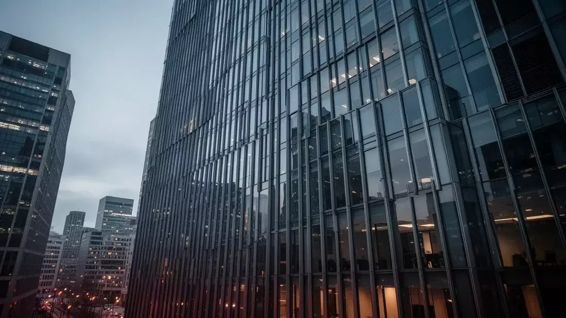 Partners Group Defies Redemption Crisis with $1.5B Distressed Real Estate Fund
