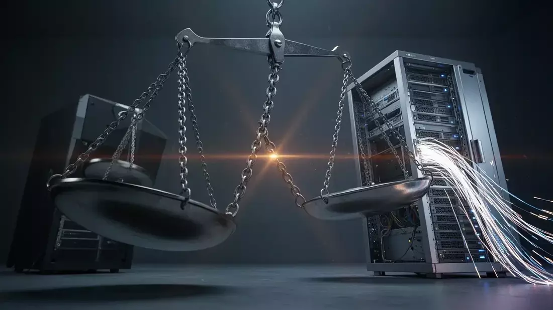 Diginex at Crossroads: Resulticks Deal Deadline, Nasdaq Compliance, Stock Below $1