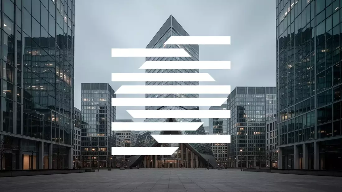 Munich Re Buyback Near Lows, Slashes Catastrophe Cover in Strategic Shift
