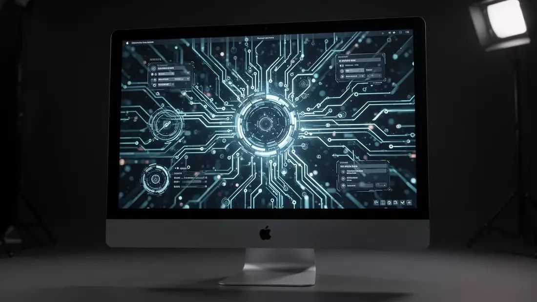 Apple beendet Intel-Ära: macOS 27 nur für hauseigene Chips