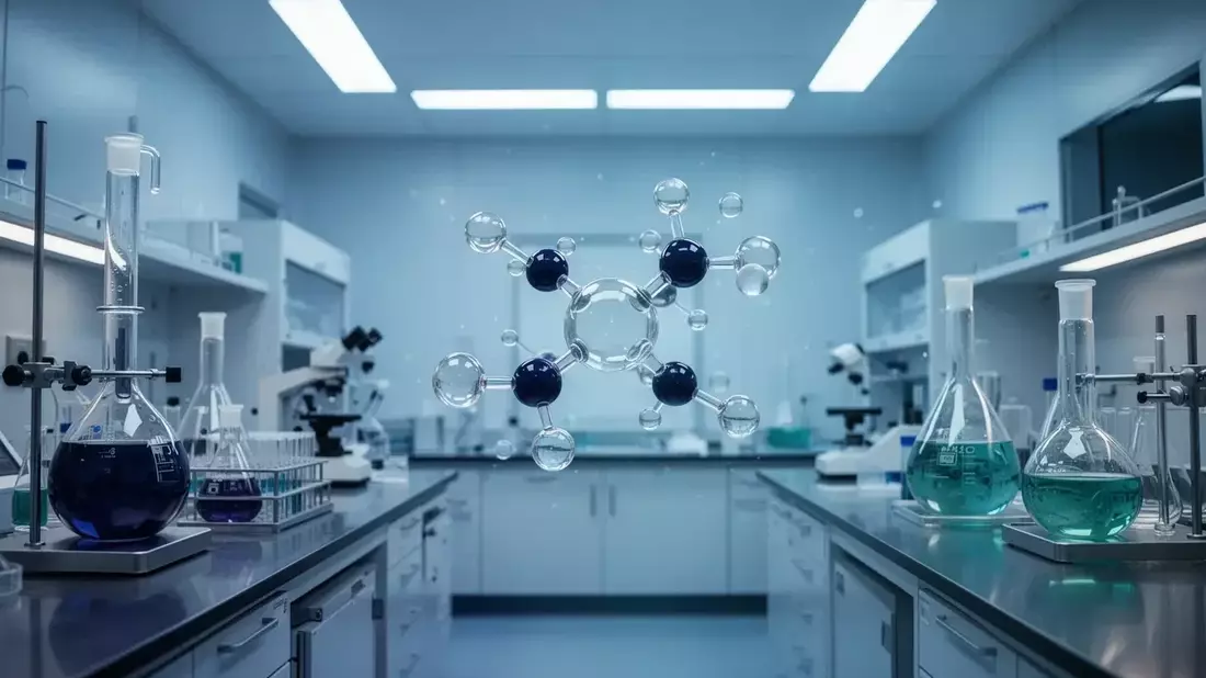 BioNTech lanza recompra histórica de 1.000M$ y prepara registro oncológico