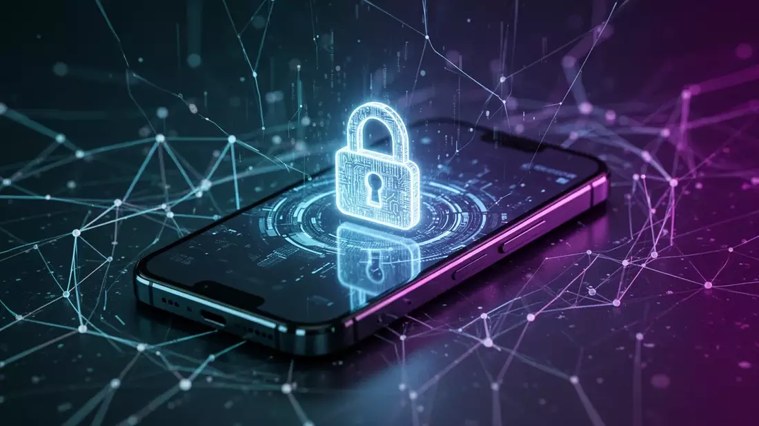 iOS 27 vorgestellt: KI schützt Passwörter und Daten