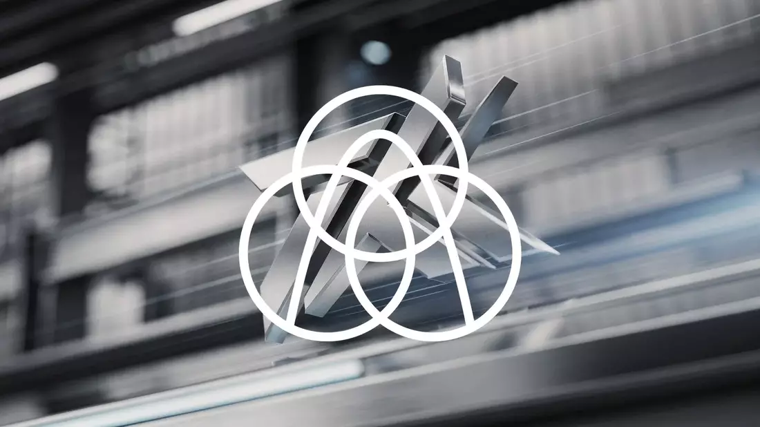 Thyssenkrupp: Werkstoffhandel wird zu tk accelis