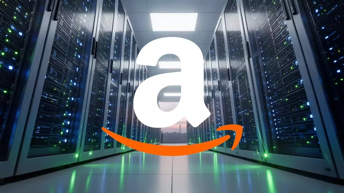 Amazon: inversión en IA y logística, ¿alivio financiero en camino?