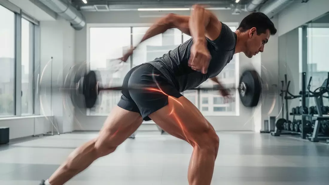 Hüfttraining 2026: So beugen Sie Rückenschmerzen vor