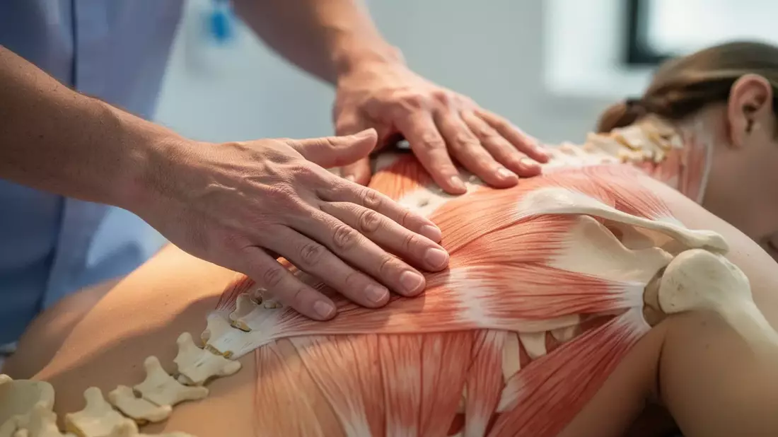 Gesundheitsbranche: Maßgeschneiderte Bewegungsprogramme für Berufe und Senioren