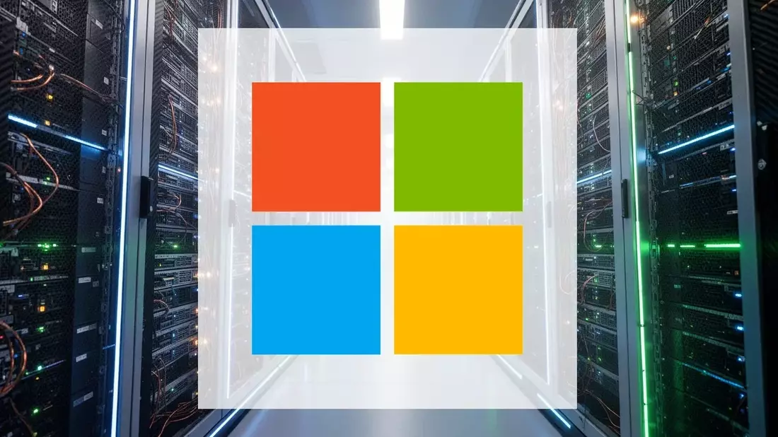 Microsoft cae un 30% desde máximos: apuesta por chips Nvidia y recorte en IA para revertir la tenden