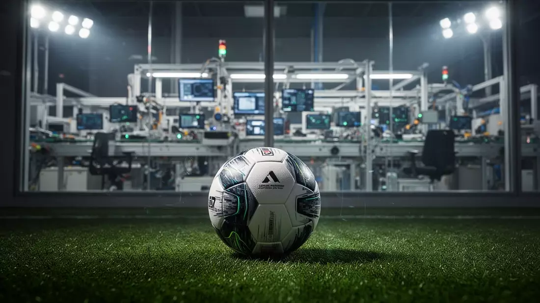 Hisense Kelon: WM-Marketingoffensive mit neuer Displaytechnik