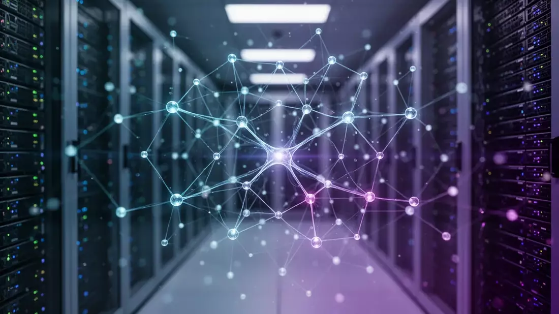 DXC Technology und Anthropic: KI-Partnerschaft für regulierte Branchen