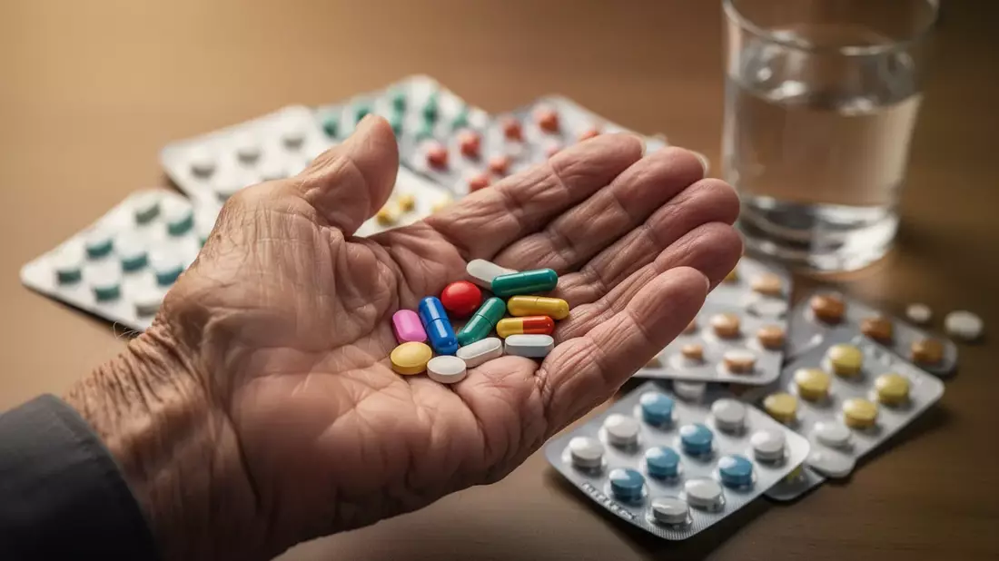 Deutsche Apothekenreform: Neue Aufgaben und wirtschaftliche Risiken