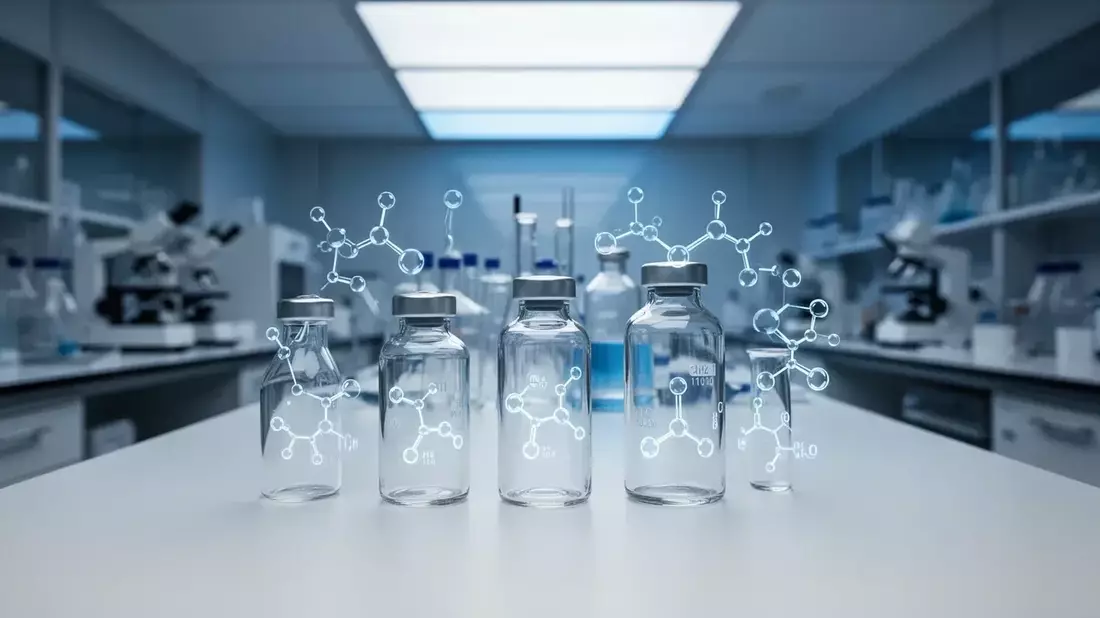 Bayer Avoids Rights Issue, Funds $7.25B Roundup Settlement with Loans