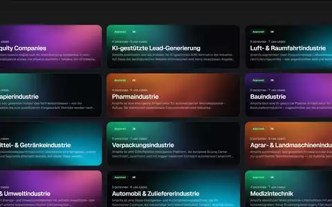  - Foto: amplifa GmbH