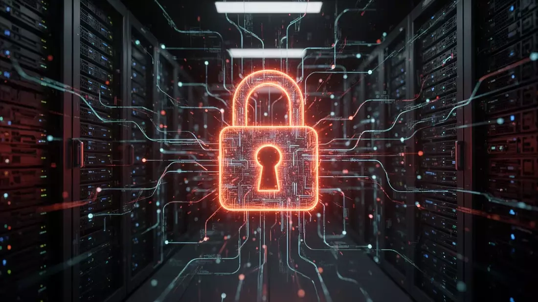 Check Point VPN: Kritische Sicherheitslücke wird aktiv ausgenutzt