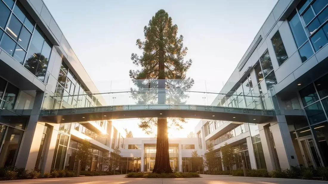 Redwood AI Stock Plunges 24% on Non-Binding Rwanda MoU, Board Exit
