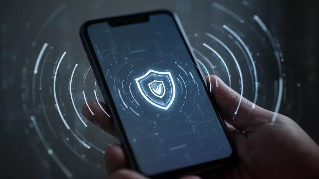 Android-Nutzer in Gefahr: 188% mehr NFC-Angriffe und neue Malware