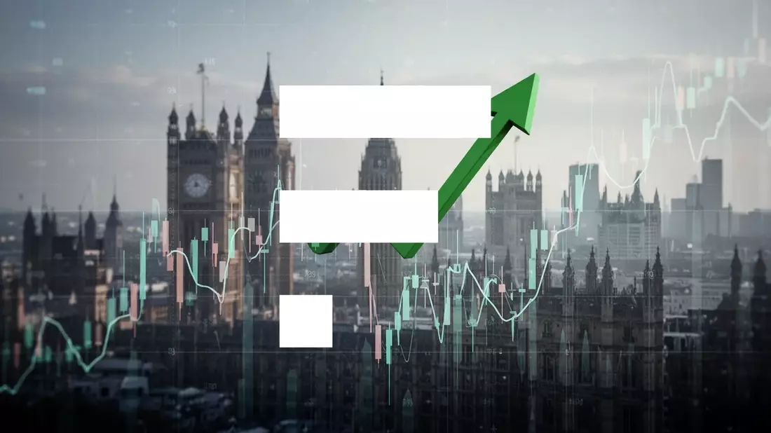 Flutter Entertainment: Abschied von der Londoner Börse final