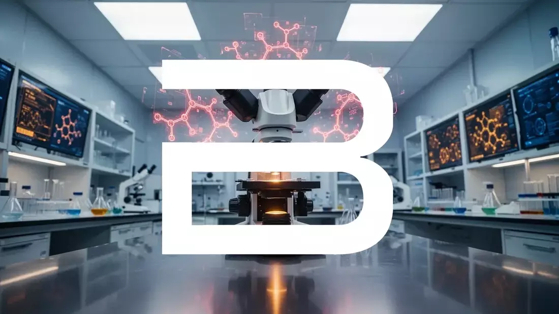 BioNTech Pivots to Oncology with Key HER2 Drug Filing by 2026