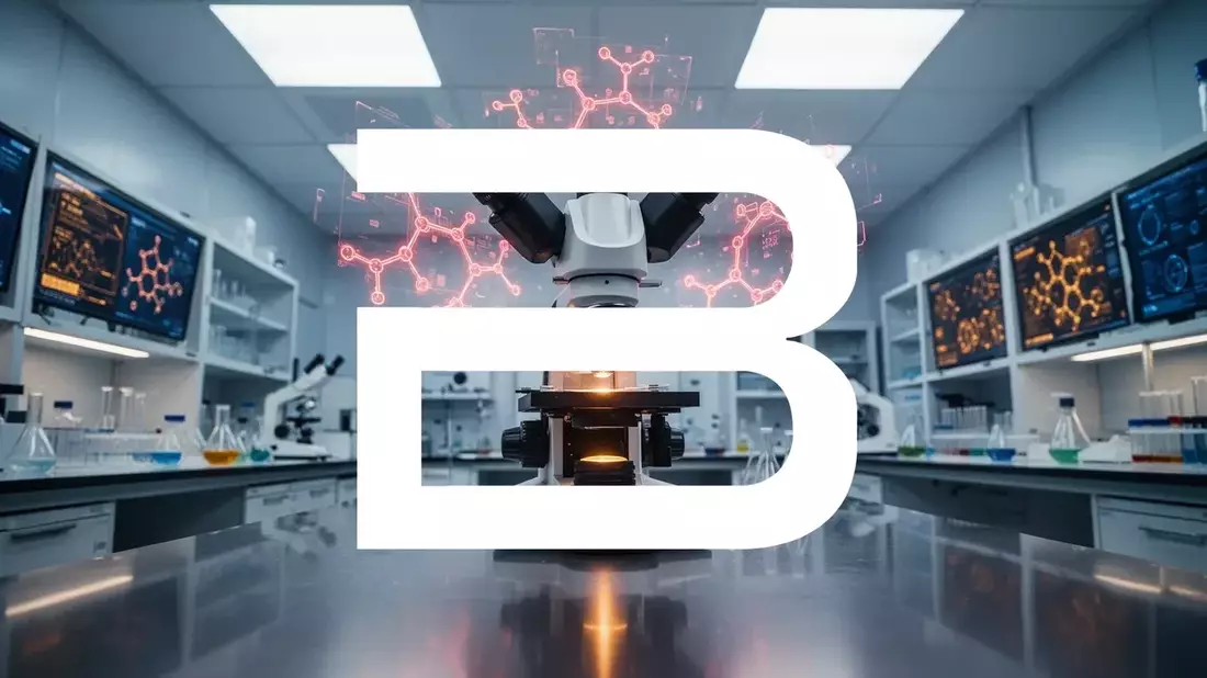 BioNTech solicita en EE.UU. aprobación de su primer fármaco oncológico