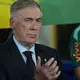 Brasiliens Trainer bei der Titeljagd: Carlo Ancelotti. (Archivbild) - Bild: Silvia Izquierdo/AP/dpa
