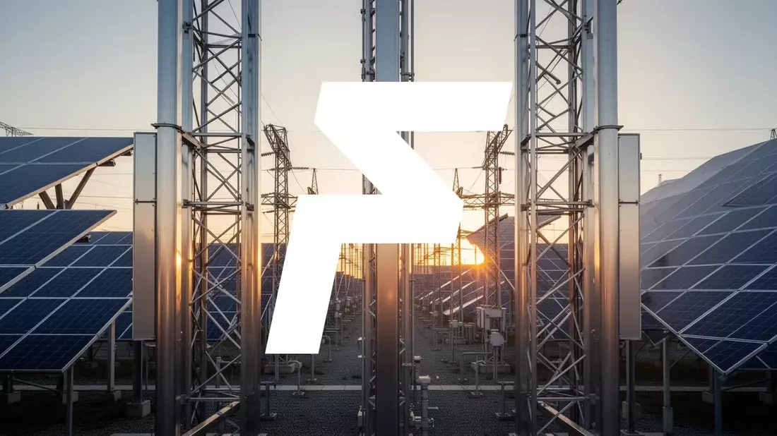 T1 Energy: dudas por informe bajista y retrasos, pese a sólidos resultados trimestrales