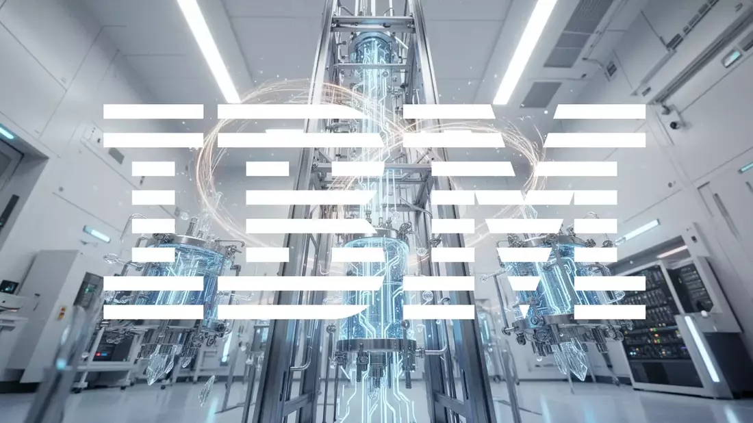 IBM apuesta por IA híbrida y alianzas para reducir costes en la nube
